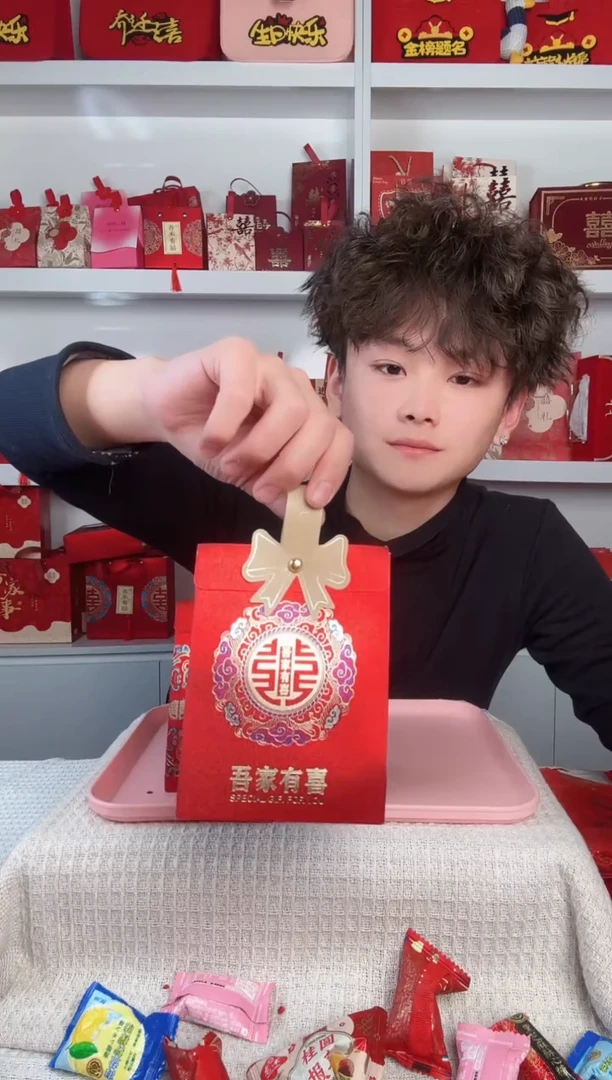 卡纸開**伈15中号500个