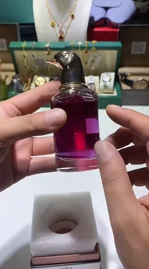 瓷片生活的本意就是开心@@1