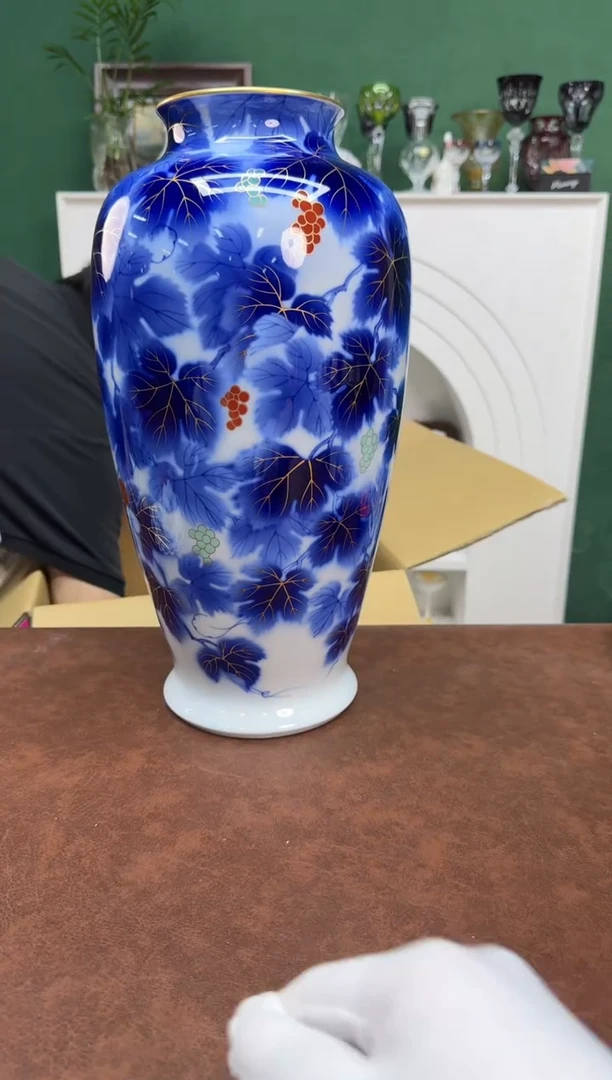 美物严选好物多多h494