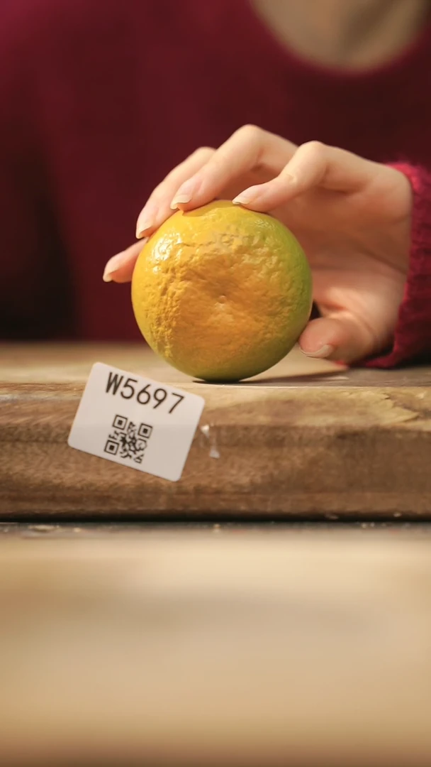 【闪购商品】【经典福利】/ 杯子@@W5697