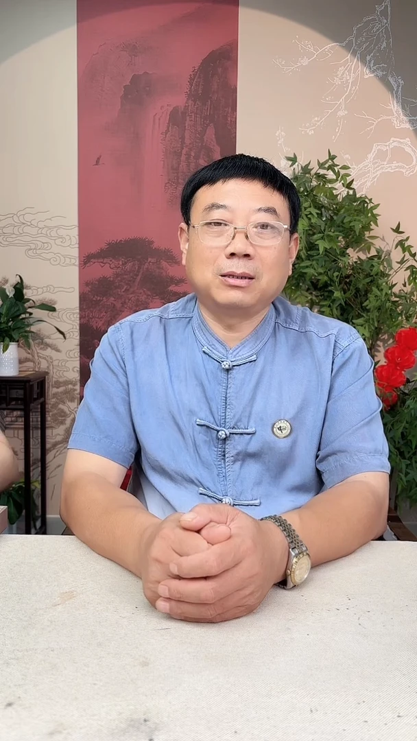 定制和田玉热**～多样性发货拍一发一