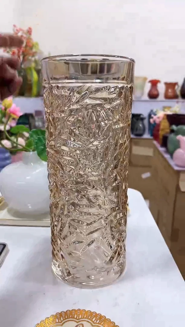 【闪购商品】也麦花器