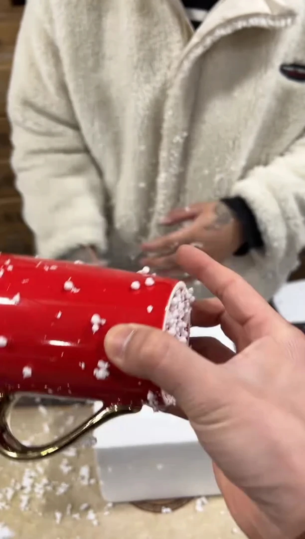 【闪购商品】闪购链接专属福利