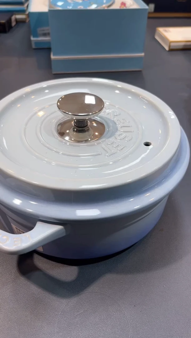 【闪购商品】碗JZ014全场正品，京东包邮