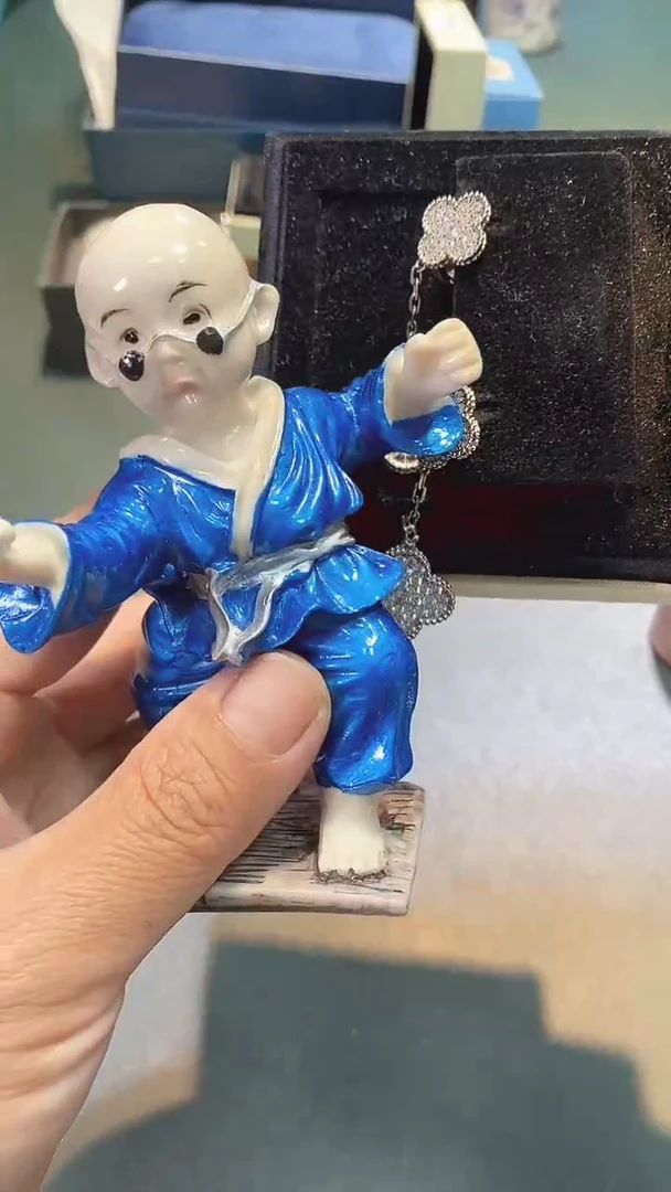 瓷片全场正品,一件不留@@1