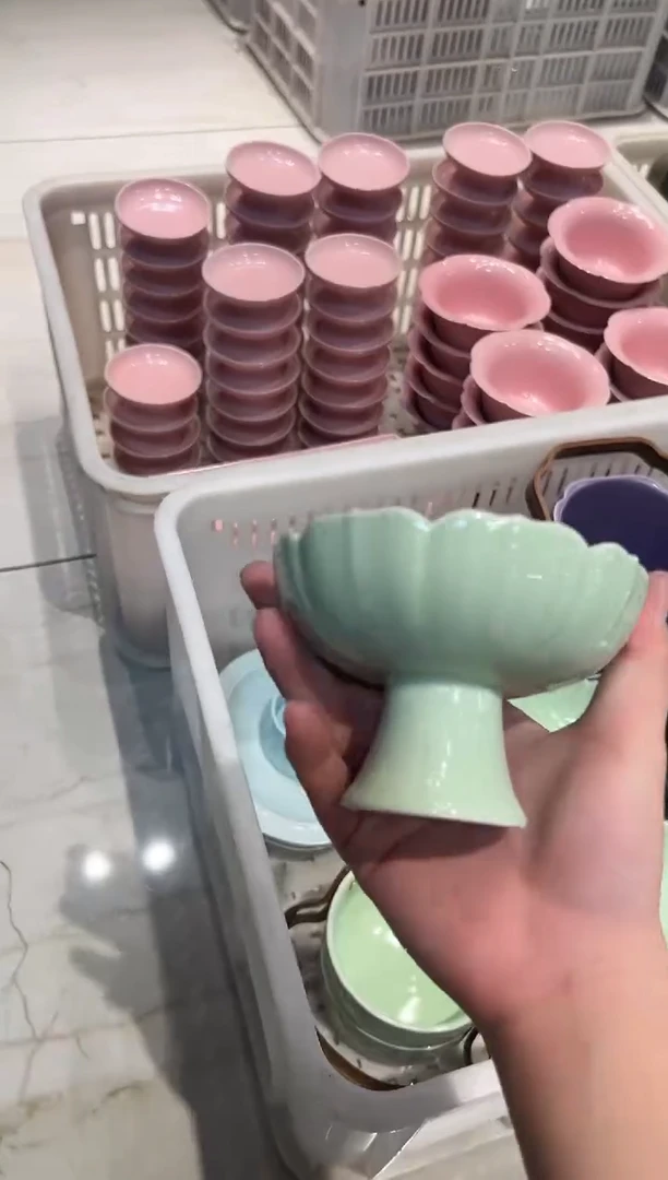 摆件微瑕商品，介意勿拍