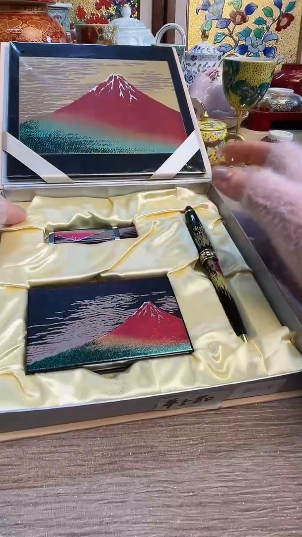 瓷片陶瓷陶瓷陶瓷陶瓷