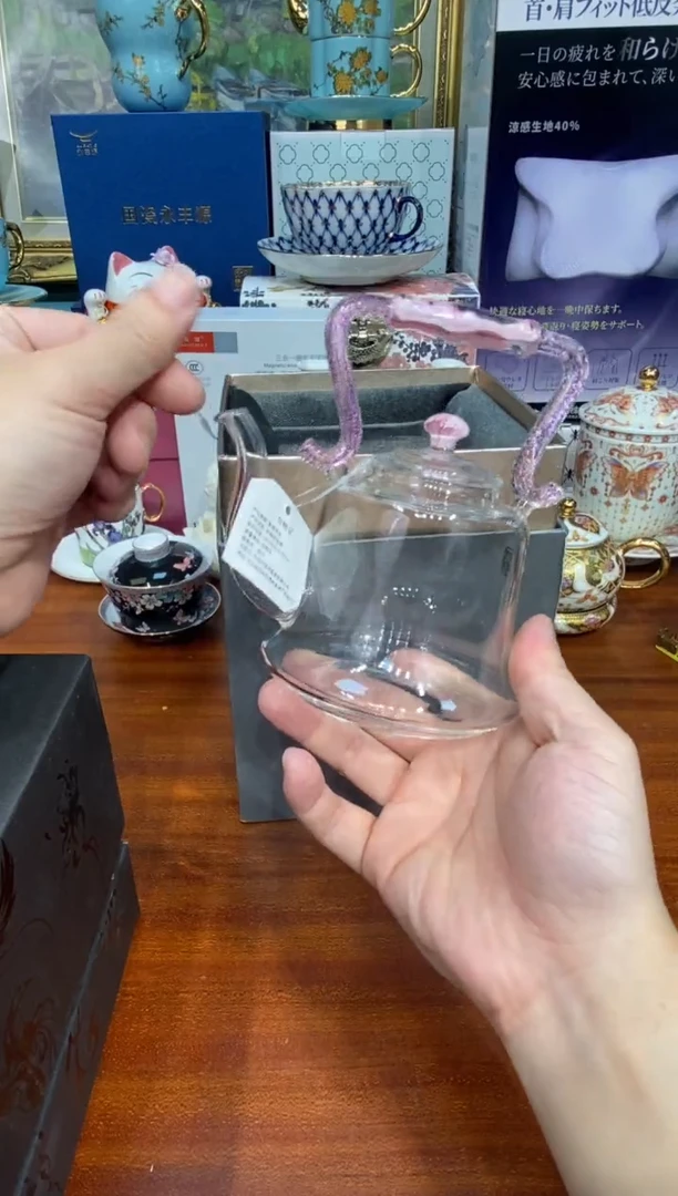 陶瓷陶瓷陶瓷陶瓷