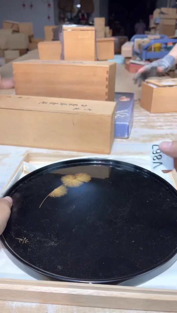 瓷片S****o直播定闪专用链接8888