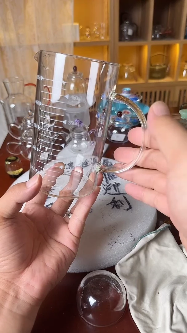 500量杯。。。。。。。。。