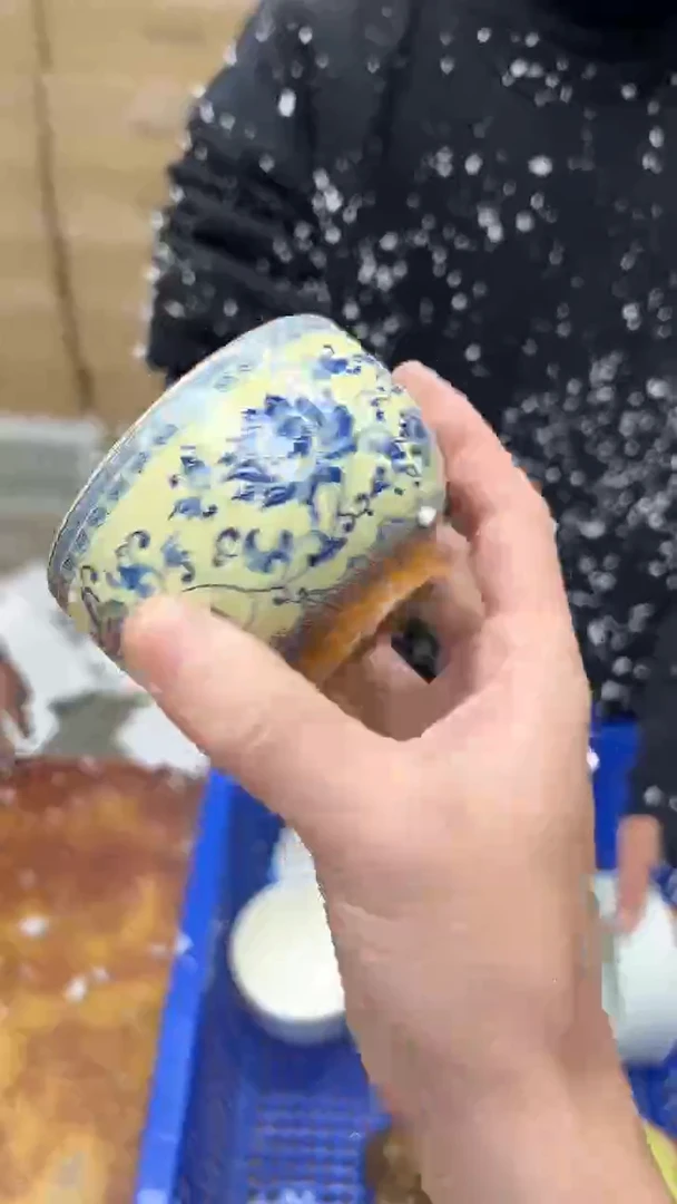 瓷片其他其他其他其他