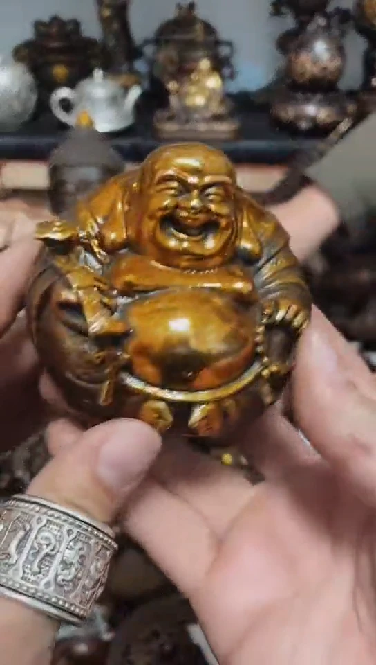 【闪购商品】`10119李哥专属推荐链接