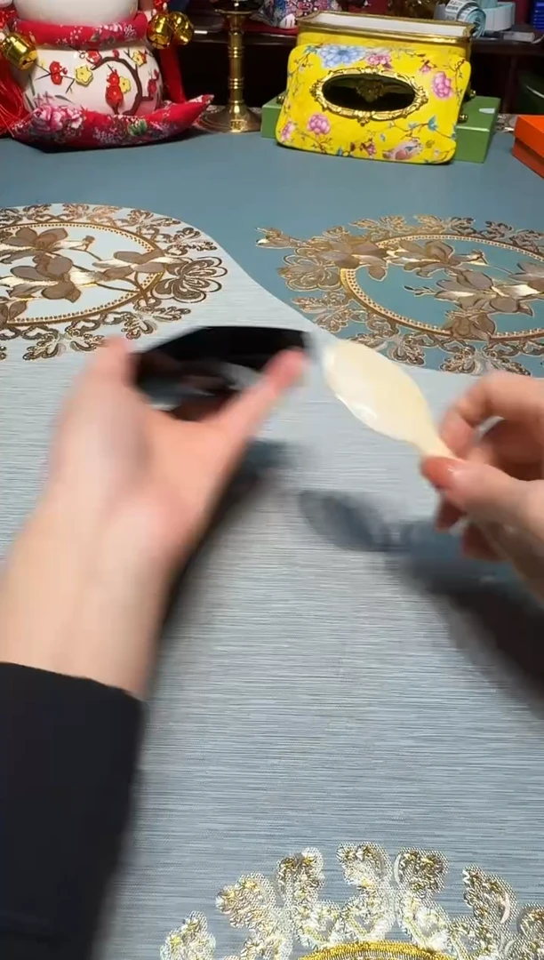 伦杯杯杯杯杯杯杯杯杯杯杯杯