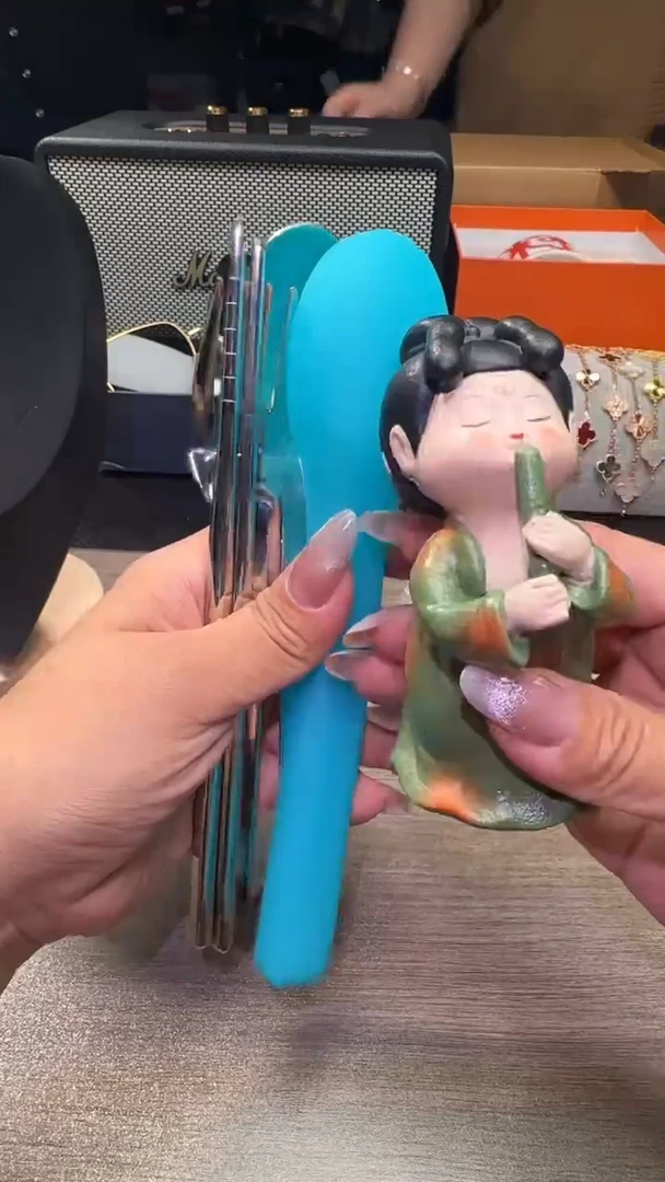 瓷片瓷片瓷片瓷片瓷片