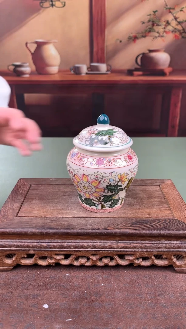 【闪购商品】顾德茶器福利闪购链接