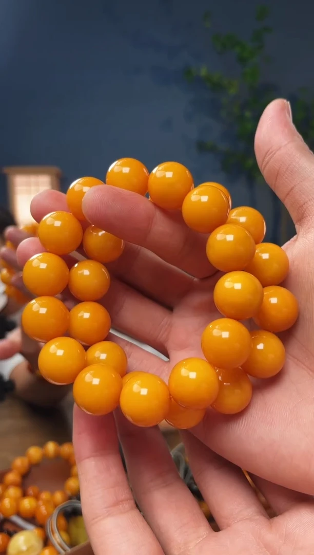 未镶嵌蜜蜡珠宝奇石多样性发货发其一假一赔四