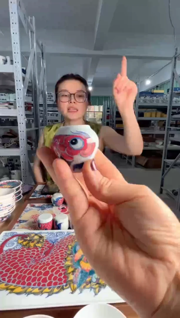 拙明院（福利价格）盖置