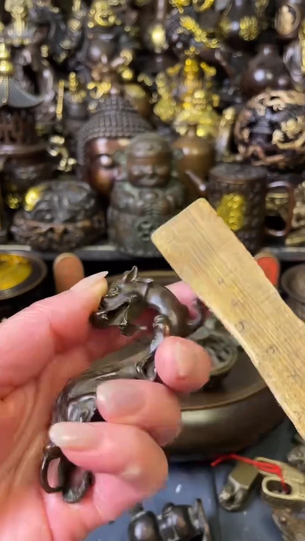 精品文玩专属链接