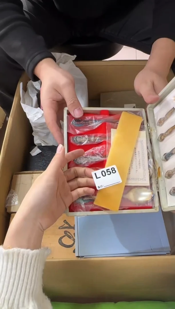 盼*058...中古產品謹慎參拍