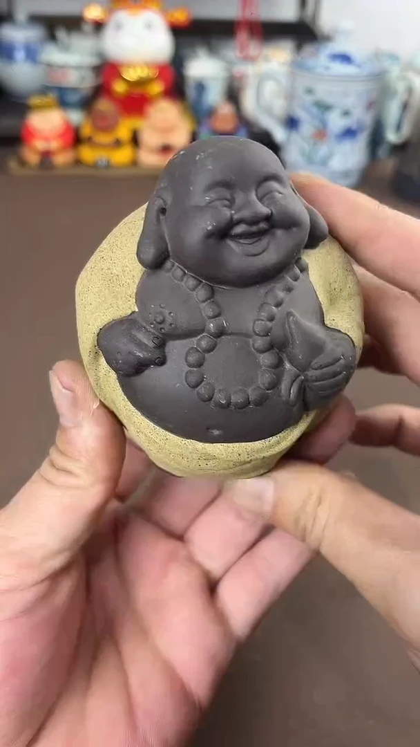 瓷片陶瓷库存清仓福利！