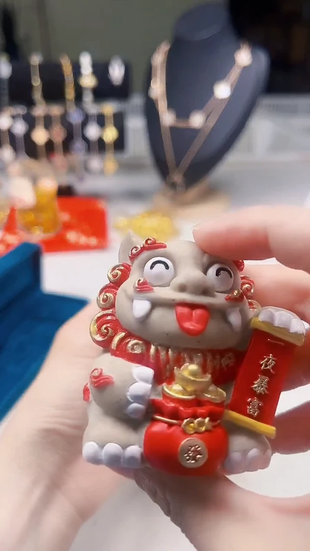 瓷片陶茶周边666文玩多人