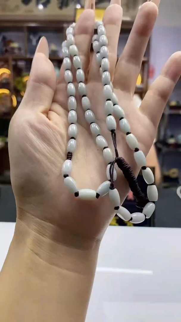 未镶嵌定制翡翠缅甸A货13114