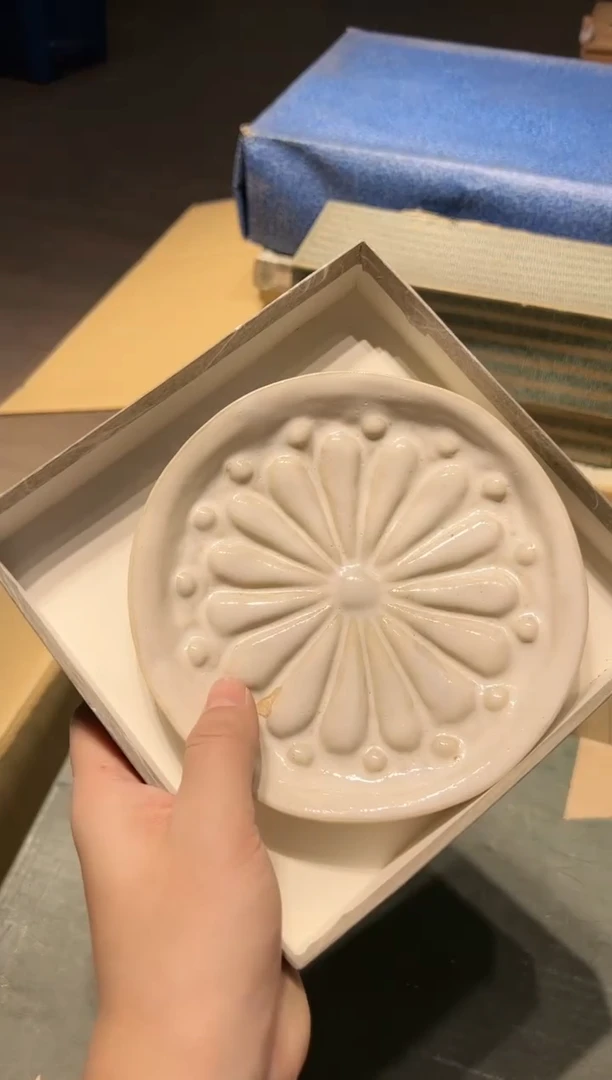 【闪购商品】瓷片 啊啊啊啊啊啊啊啊