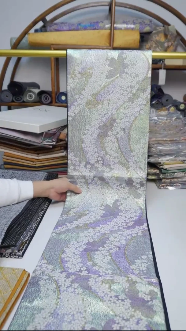 织绣48花卉花卉花卉