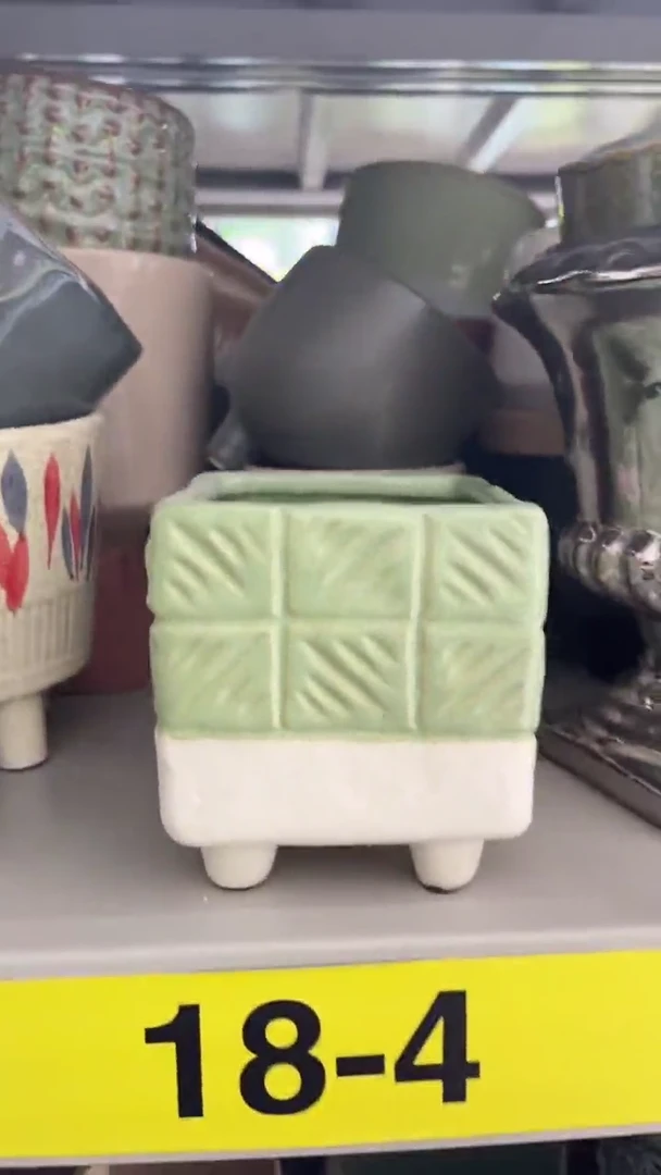 直播间闪购，一物一拍