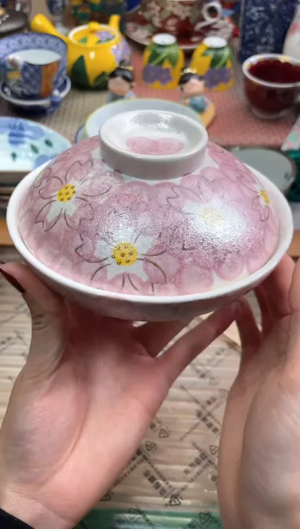 【闪购商品】盘瓷片满20米包邮一单一付