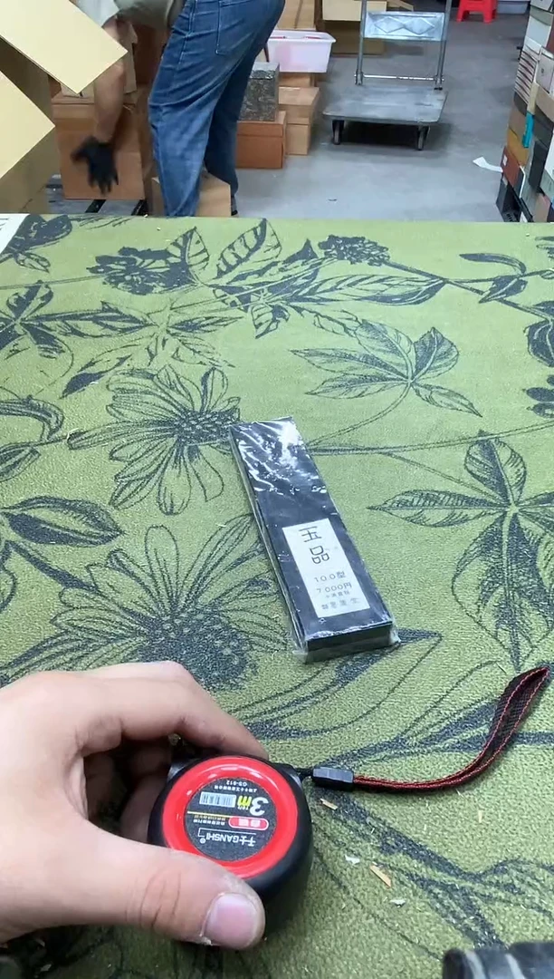 八万精选工艺品光*傻1791