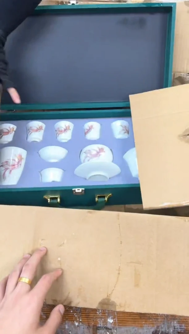 1孤品商品链接@@@@@@@@