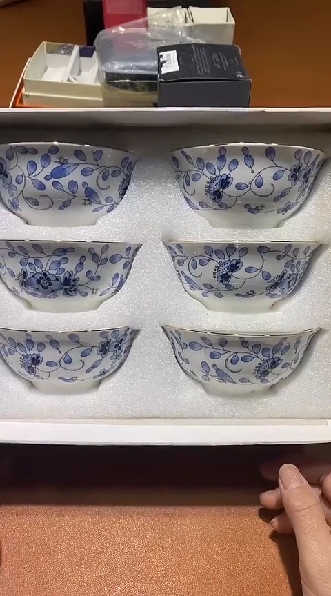 瓷片111111111111@@1