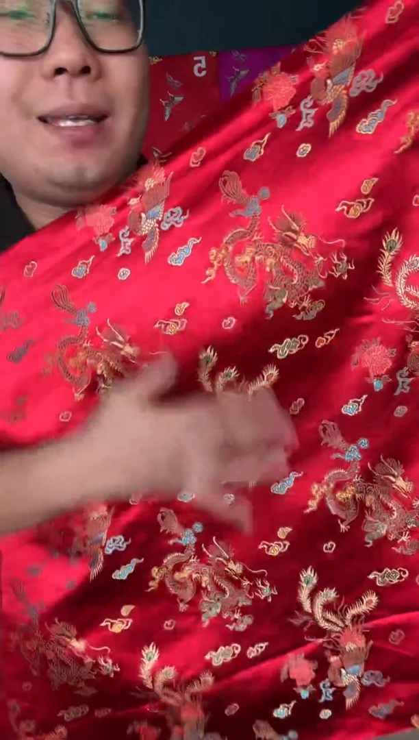 混纺小布头1单60公分，满18元包邮，新疆西藏不发货