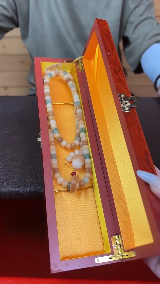 阙钰记闪购商品（无礼盒）