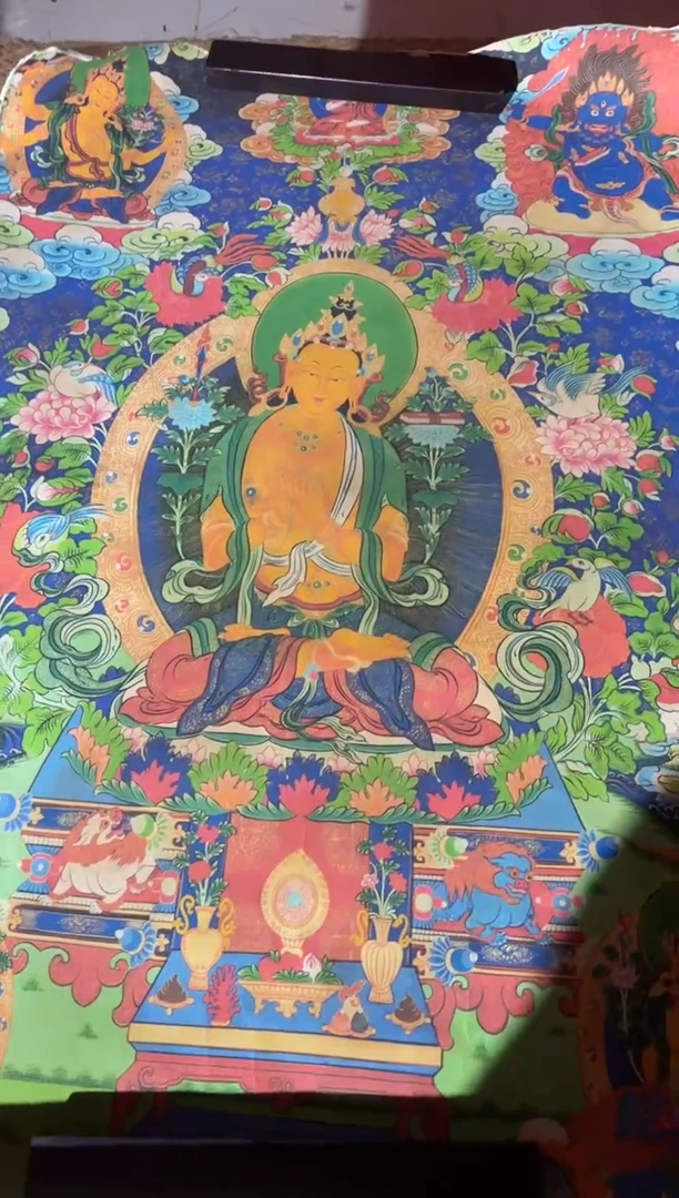 永优文化文化文化AA53