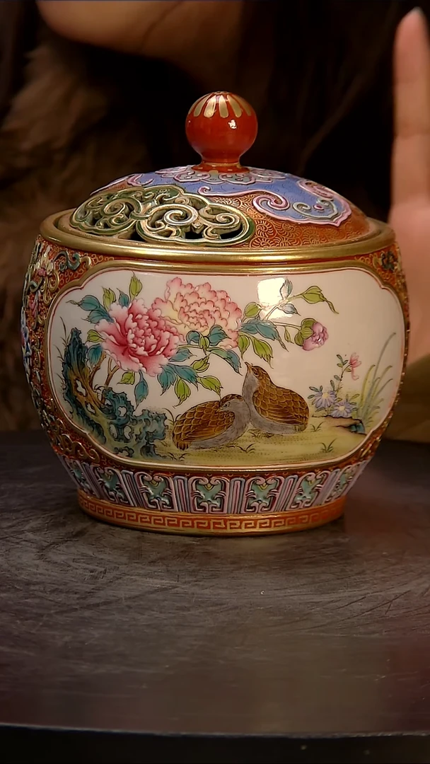 摆件用****7000000000000000