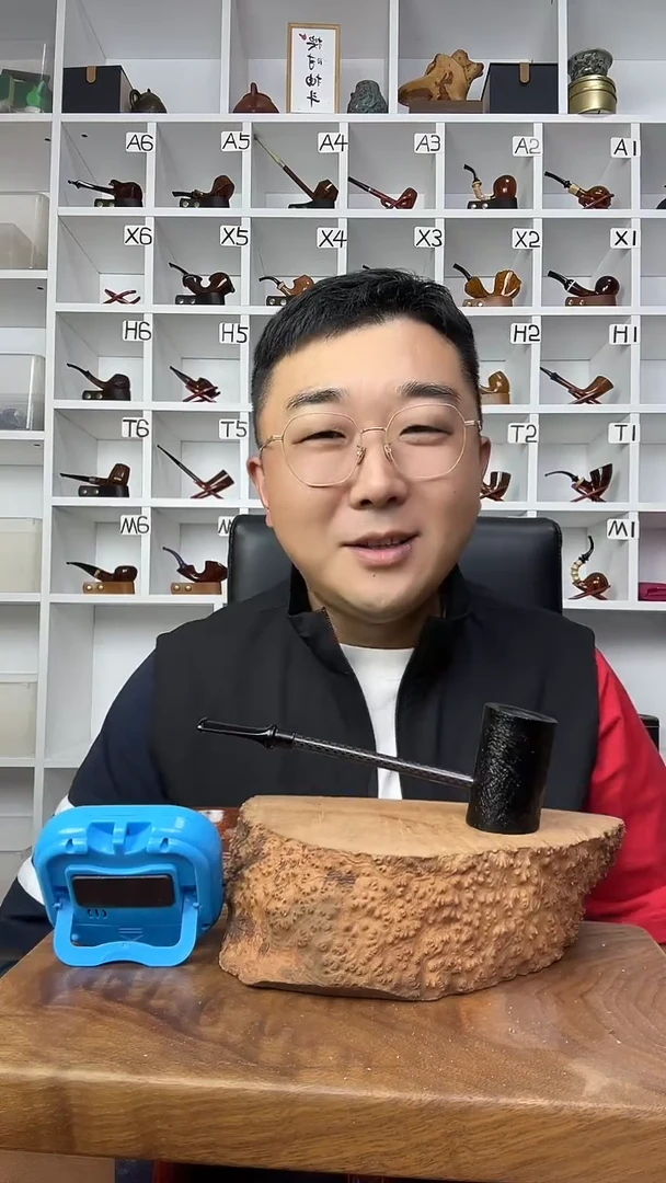木哪*意大利进口石楠木