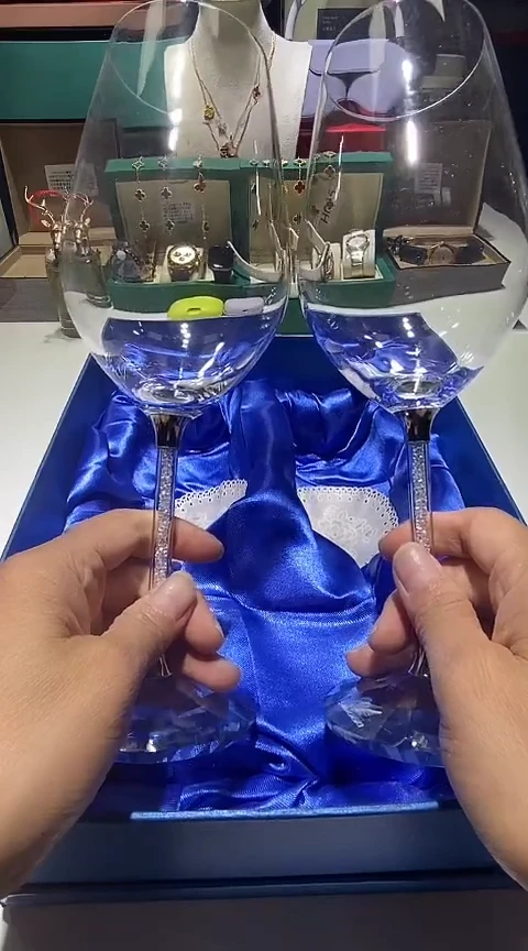 瓷片生活的本意就是开心@@1