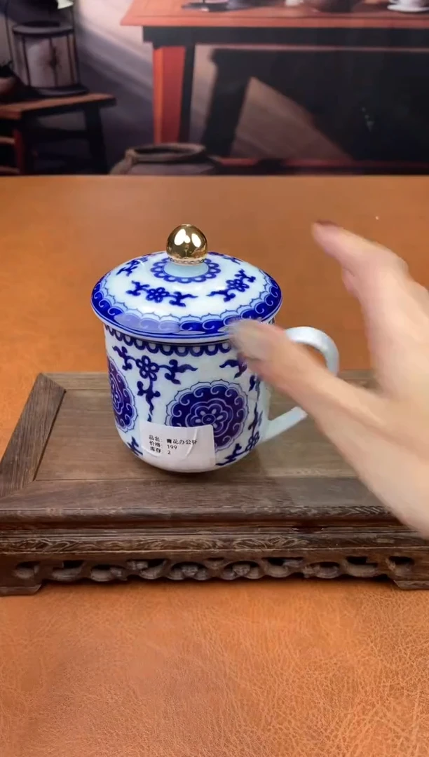 【闪购商品】陶禧茶器闪购福利V