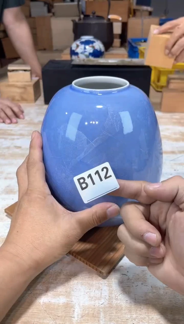 瓷片游*直播定闪专用链接322