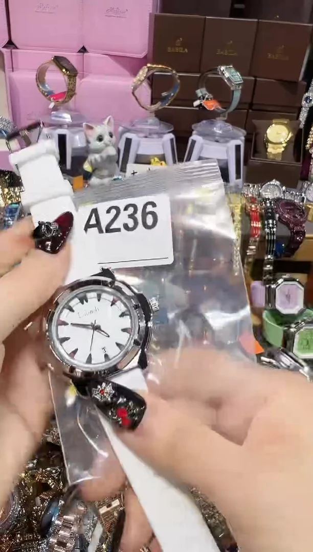 石英机芯锻造碳钢0