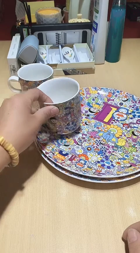 瓷片全场正品,一件不留@@1