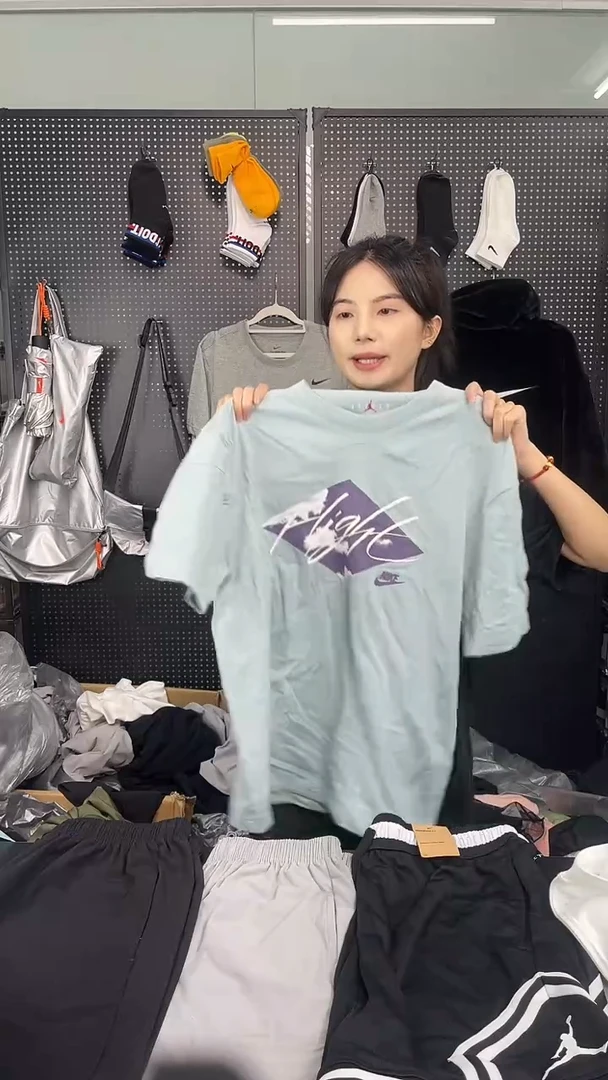 L565编码 瑕疵修复直播间2 过款