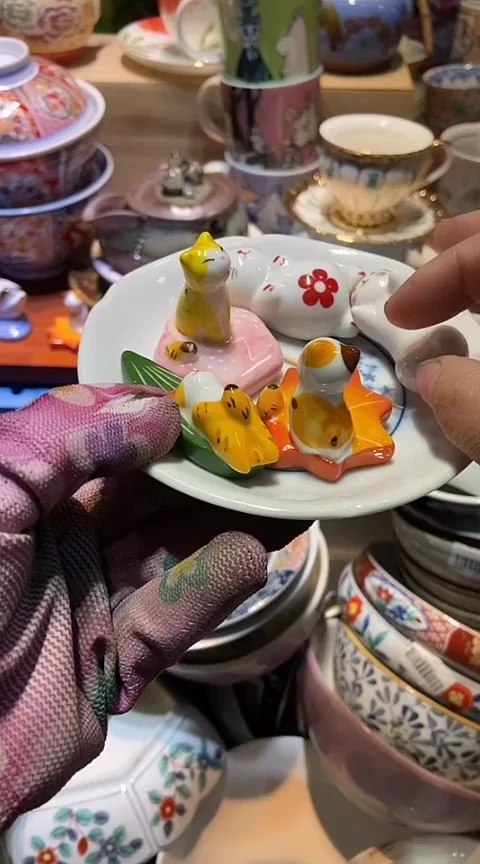 瓷片1111111111111@@1