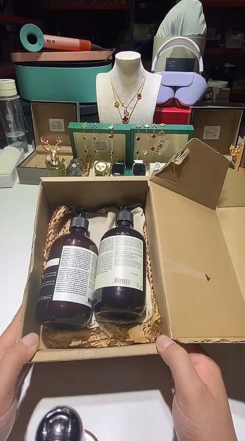 瓷片生活的本意就是开心@@1