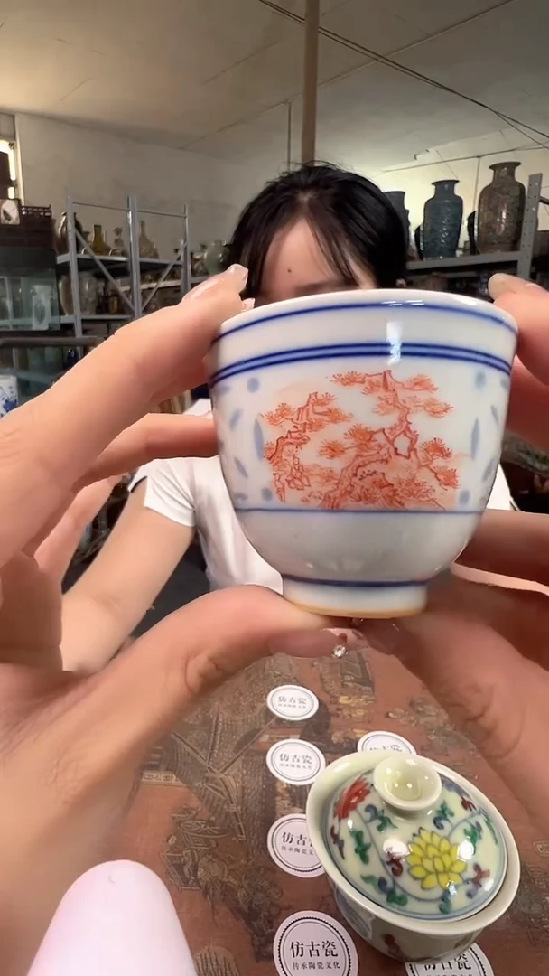 陶瓷000000000000000045