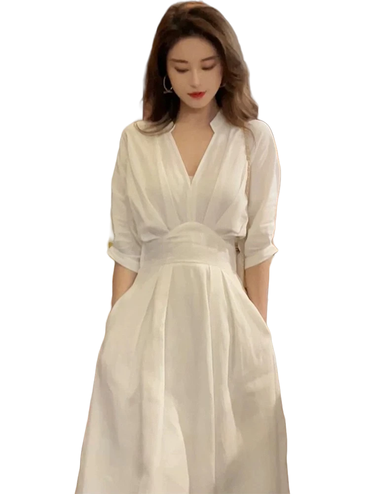 甜心女装②.⑨⑨百搭显瘦尾货样衣偶有瑕疵介意勿拍扣号直播间