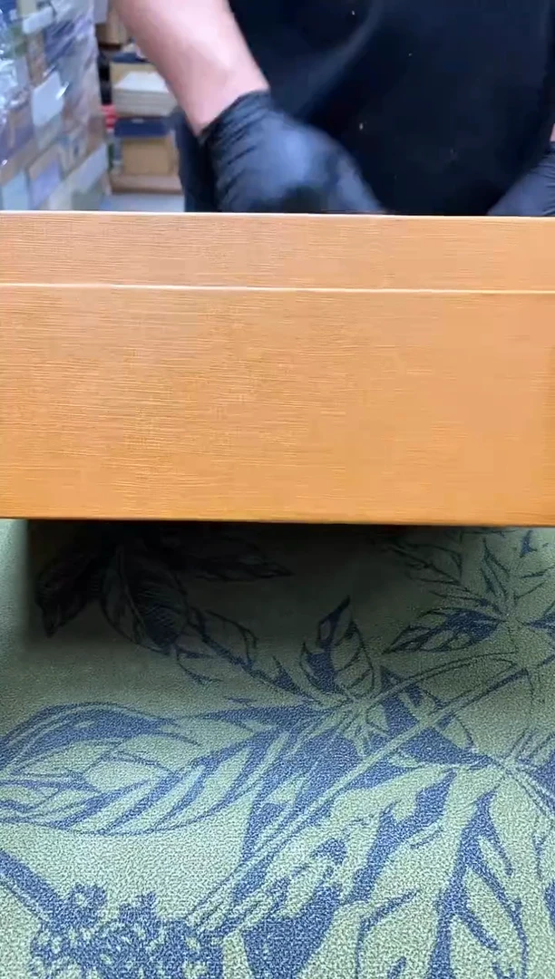 八万精选工艺品名**瓷4673