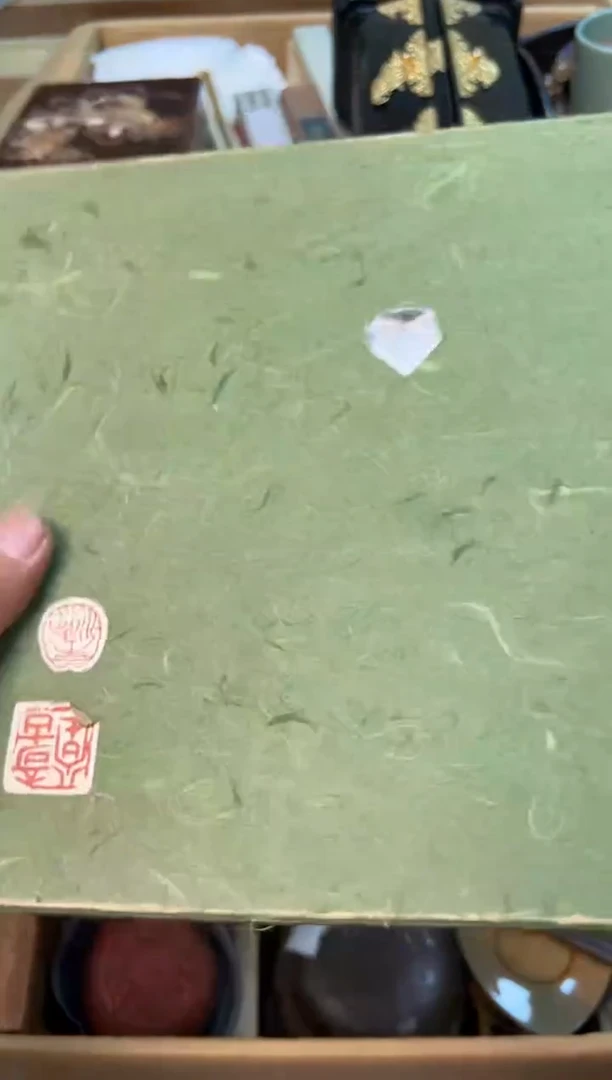 紫砂感谢喜欢谨慎参拍下***想感谢喜欢谨慎参拍